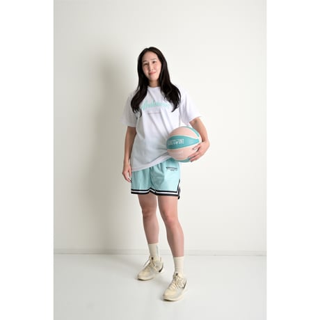 TOKYO MIDNIGHT SHORTS