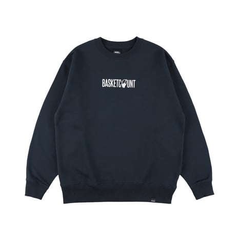 BASKETCOUNT(バスケットカウント)公式オンラインストア