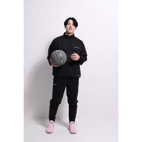 URBAN DRIFT JACKET / DARK GREEN