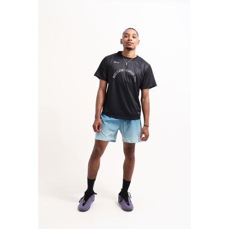 MAJESTIC SHORTS / DEEP CURRENT