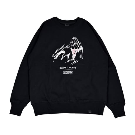 ■BASKET COUNT ジャケット XL ナイトビュー バスケットカウント■ □BASKET COUNT ジャケット XL ナイトビュー バスケットカウント