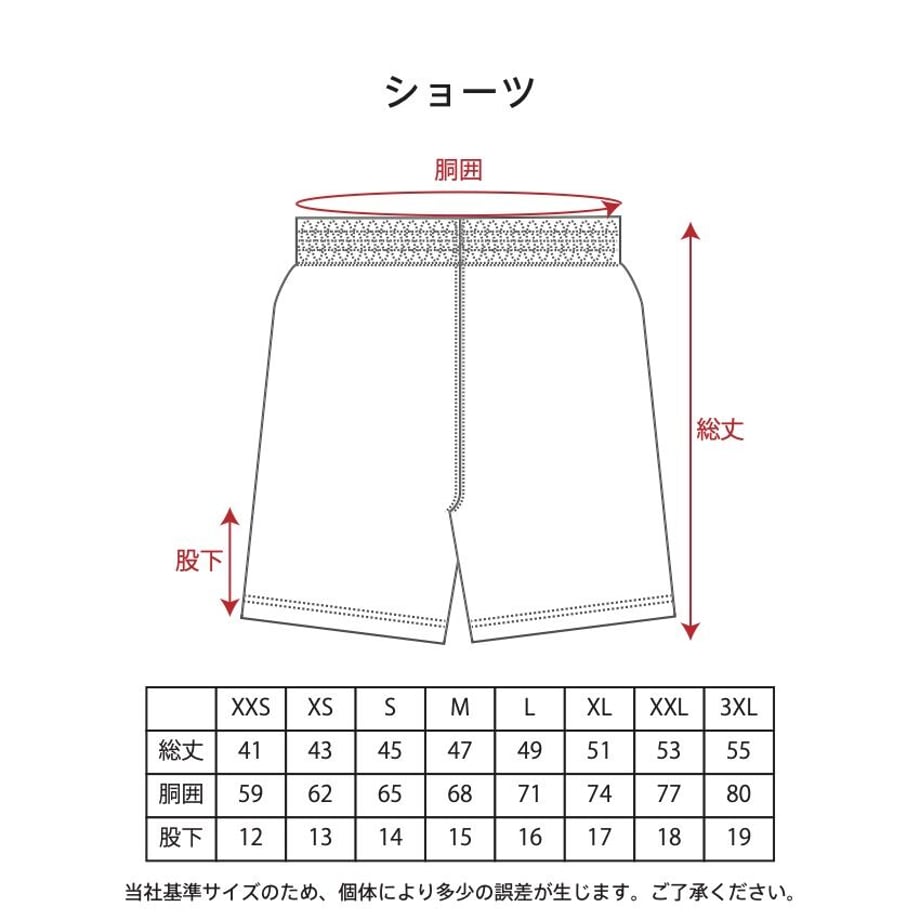 617a20ed72eb460257a443d4