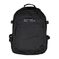 “NIGHT VIEW” BOX LOGO BACKPACK  2.0