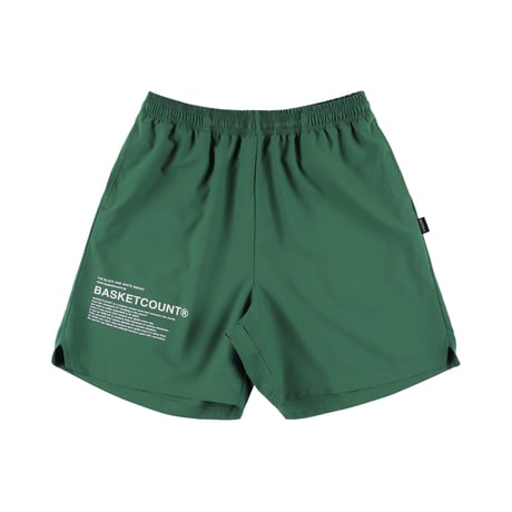 CATEGORY ショーツ(バスパン) | BASKETCOUNT(バスケットカウント)公式オ