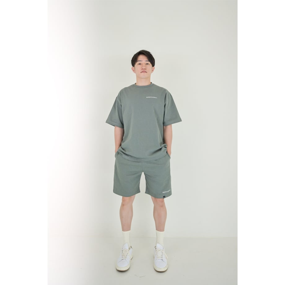 6862a869162c124e01f2a8cb