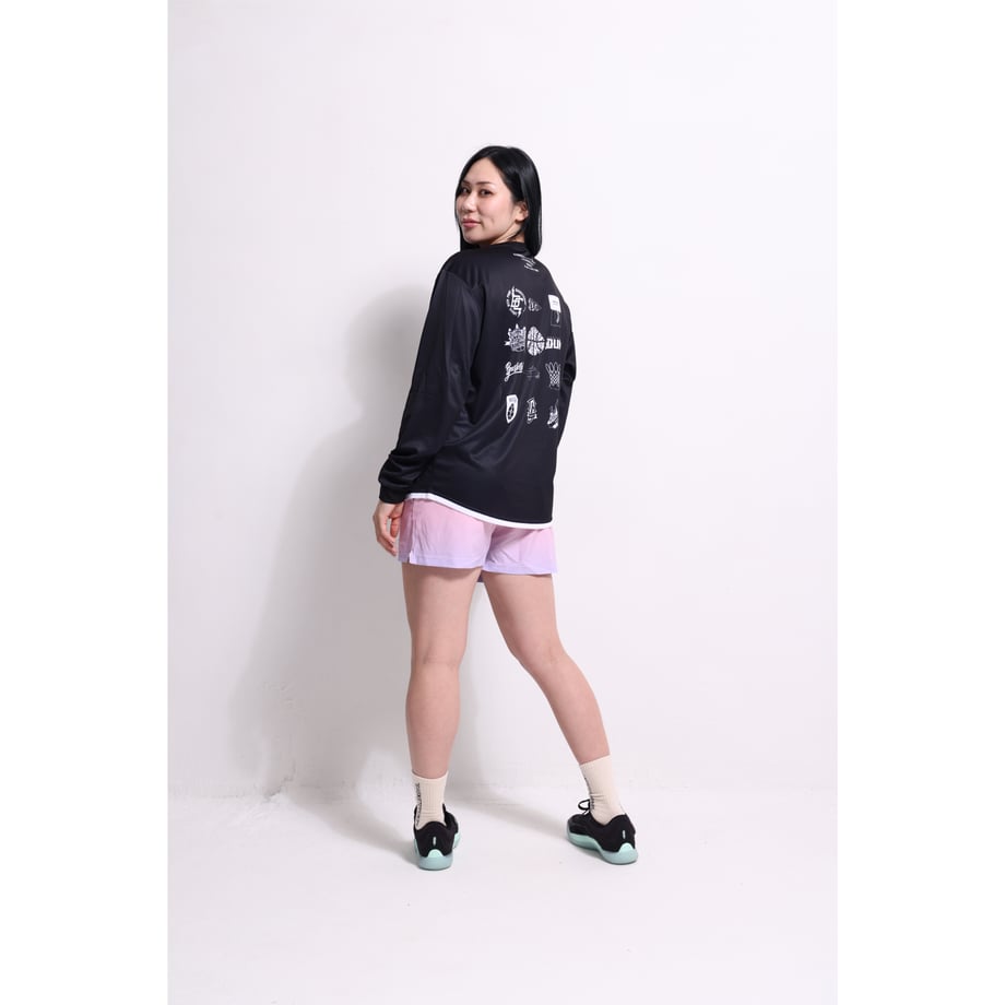69270d6b248f8ce4bc07a739
