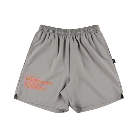 CATEGORY ショーツ(バスパン) | BASKETCOUNT(バスケットカウント)公式オ