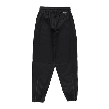 MOVEFORM PANTS / BLACK