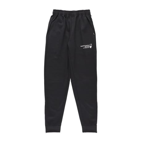 BASKETCOUNT(バスケットカウント)公式オンラインストア