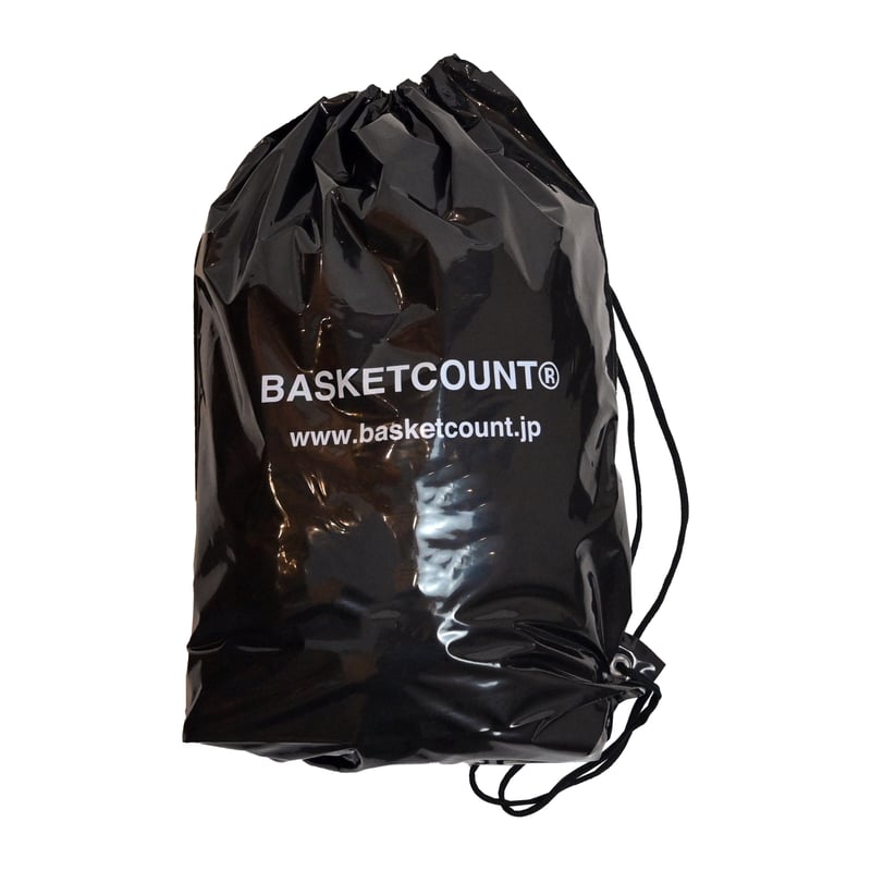 ラッピング> ショルダーバッグ <ショッパー> | BASKETCOUNT