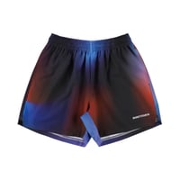 MAJESTIC SHORTS / NIGHT DRIP