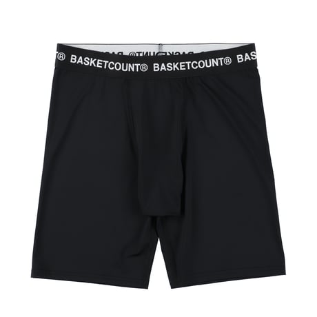 COMPRESSION SHORTS / 男女兼用
