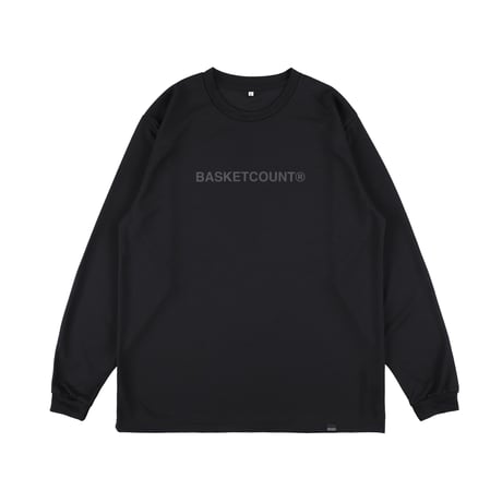 CATEGORY XS以下の小さめサイズ | BASKETCOUNT(バスケット