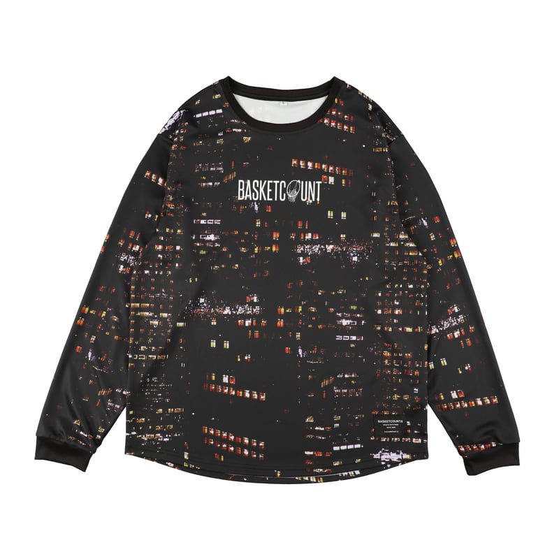 ノーカウント2個セット ジュニア軟式グラブ ゼロワンステージ 外野手用 サイズ:LL