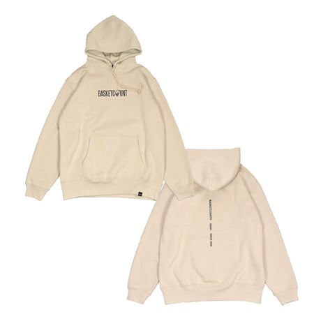 CATEGORY その他 | BASKETCOUNT(バスケットカウント)公式