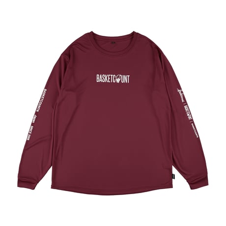 【最終価格】 バスケットカウント　ジャケット BASKETCOUNT(バスケットカウント)公式オンラインストア