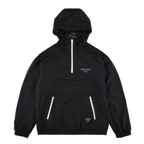 BASKETCOUNT(バスケットカウント)公式オンラインストア