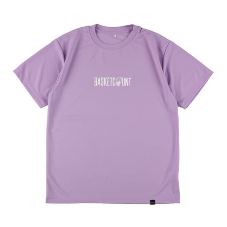 バスケットカウント　Tシャツ　Lサイズ CATEGORY Tシャツ・ロングTシャツ | BASKETCOUNT(バスケット