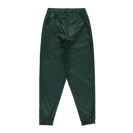 URBAN DRIFT PANTS / DARK GREEN