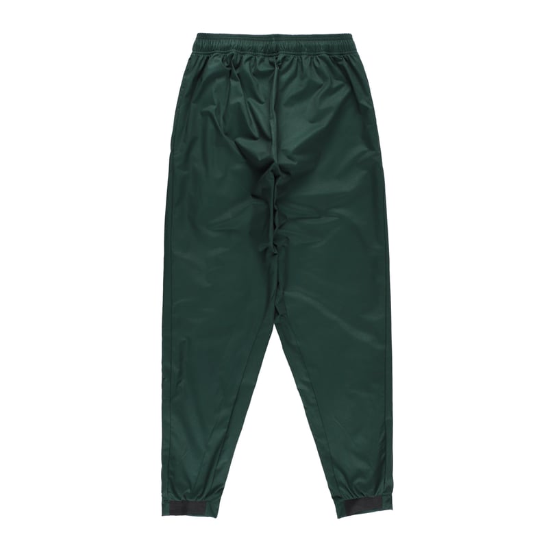 URBAN DRIFT PANTS / DARK GREEN | BASKETCOUNT(バス