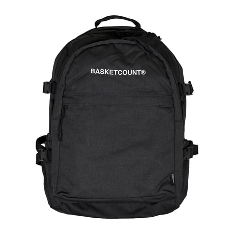 【最終価格】 バスケットカウント　ジャケット BASKETCOUNT(バスケットカウント)公式オンラインストア