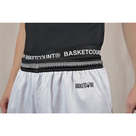 COMPRESSION SHORTS / 男女兼用