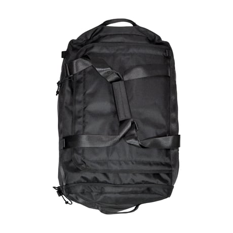 TANKER 3WAY / BLACK