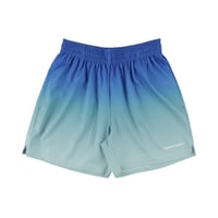 MAJESTIC SHORTS / DEEP CURRENT