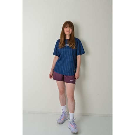 MAJESTIC SHORTS / DEEP SEA