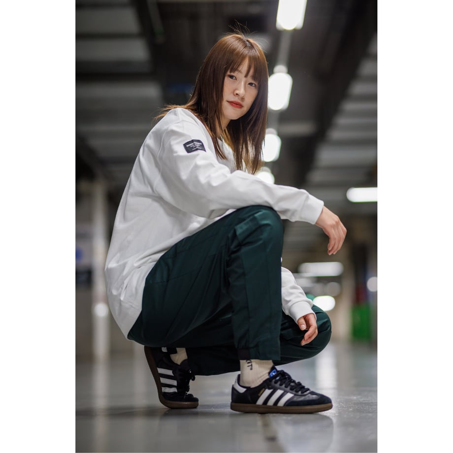6926cb406fd7374d74fc7479