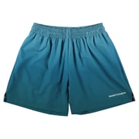 MAJESTIC SHORTS / DEEP SEA