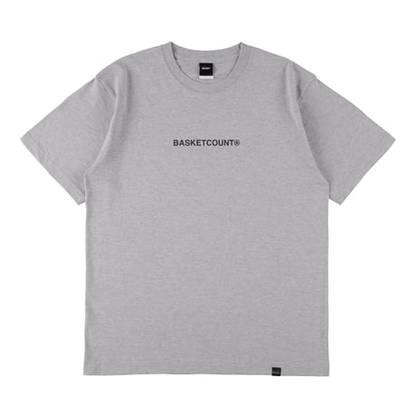 CATEGORY Tシャツ・ロングTシャツ | BASKETCOUNT(バスケットカウント)公