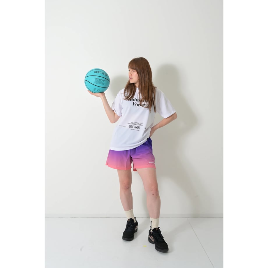 671b11824c27e809bfd12d97