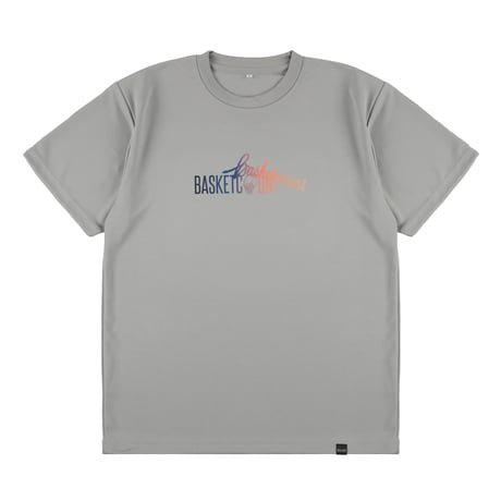 CATEGORY Tシャツ・ロングTシャツ | BASKETCOUNT(バスケットカウント)公