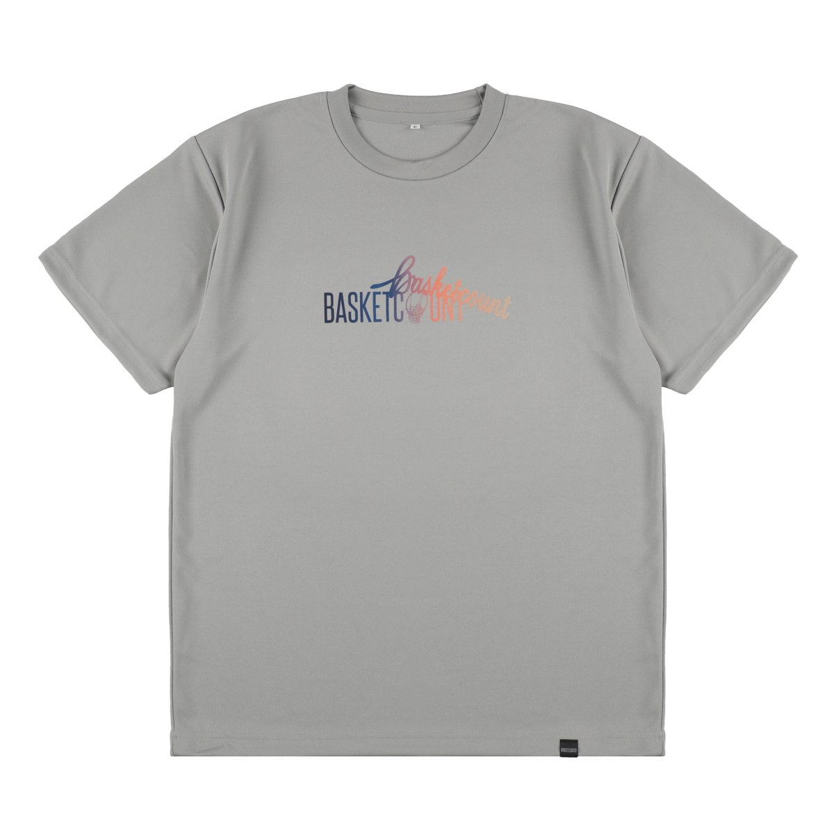 パクソジュン　PRANCE ロゴTシャツ 2色セット Amazon.co.jp: 限定中！PRANCE Tシャツ パクソジュン 愛用品 正規品