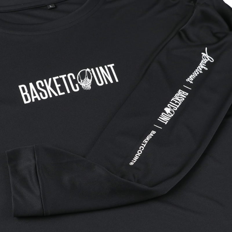 【新品未開封】Age Factory ICED ロゴ Tシャツ Lサイズ 黒 ZETASTORE_22SS009BLK_02_f93cd5