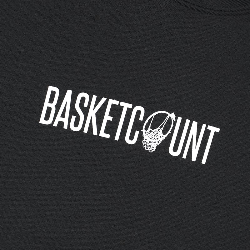 バスケットカウント　 basketcount CATEGORY タオル | BASKETCOUNT(バスケットカウント)公式