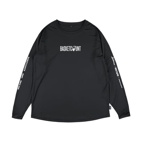 BASKETCOUNT(バスケットカウント)公式オンラインストア