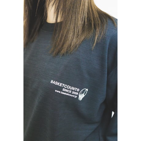 "STANDARD" ELITE MOTION SHIRTS / GRAY