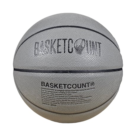 CATEGORY ボール | BASKETCOUNT(バスケットカウント)公式オンラインストア