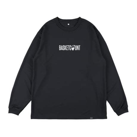 【最終価格】 バスケットカウント　ジャケット CATEGORY Tシャツ・ロングTシャツ | BASKETCOUNT(バスケット