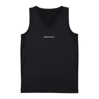 WOMEN'S COMPRESSION TANK