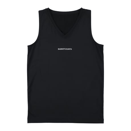 WOMEN'S COMPRESSION TANK