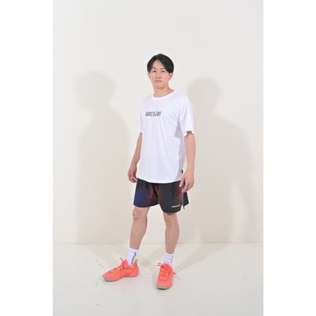 MAJESTIC SHORTS / NIGHT DRIP