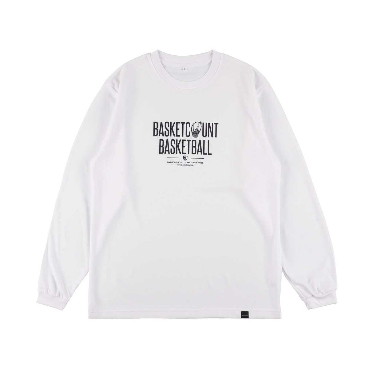 ◆ほちゃ◆ Men's shoes adidas ZX 22 BOOST Core Black/ Core Black/ Ftw