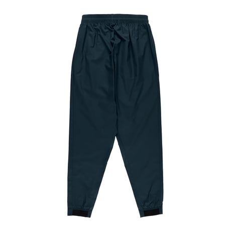 URBAN DRIFT PANTS / STORM BLUE