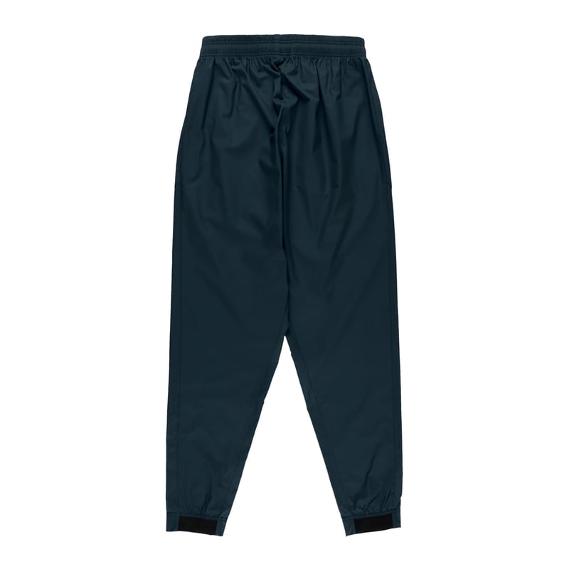 URBAN DRIFT PANTS / STORM BLUE | BASKETCOUNT(バス