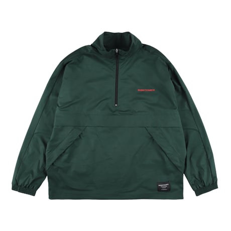 BASKETCOUNT(バスケットカウント)公式オンラインストア