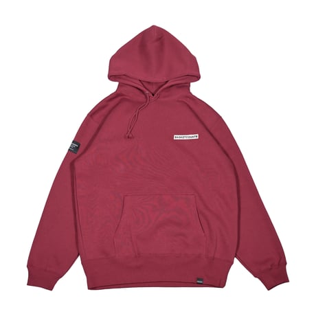 CATEGORY スウェット | BASKETCOUNT(バスケットカウント)公式