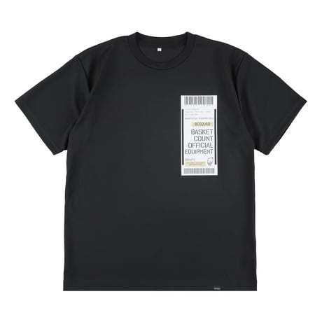 CATEGORY Tシャツ・ロングTシャツ | BASKETCOUNT(バスケットカウント)公